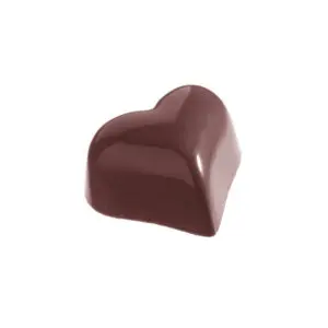 Coeur