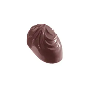 Praliné fantaisie