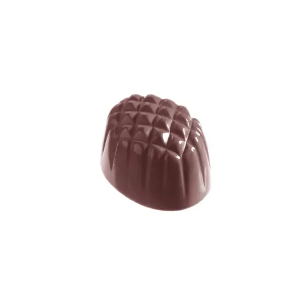 Praliné fantaisie - image 1