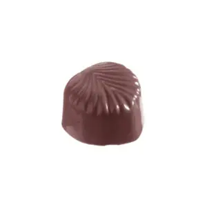 Praliné fantaisie