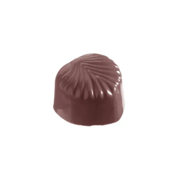 Praliné fantaisie - image 1