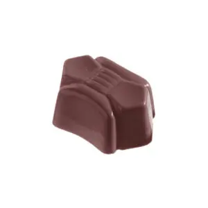 Praliné fantaisie