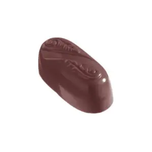 Praliné fantaisie