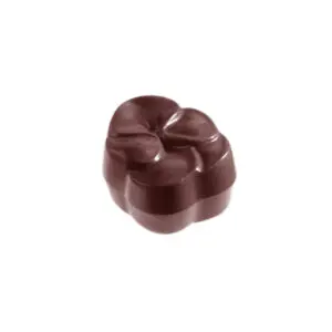 Praliné fantaisie