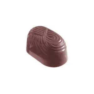 Praliné fantaisie