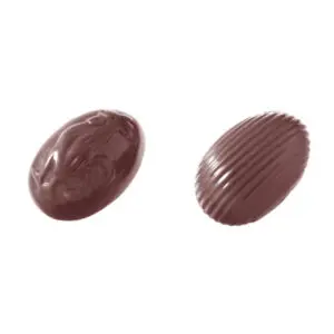 Oeuf de pâques