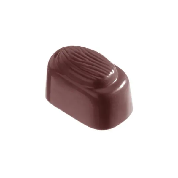 Praliné fantaisie - image 1
