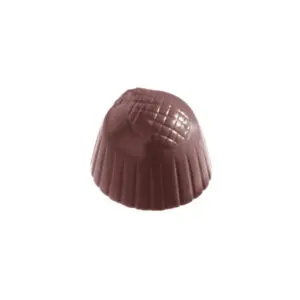 Praliné fantaisie