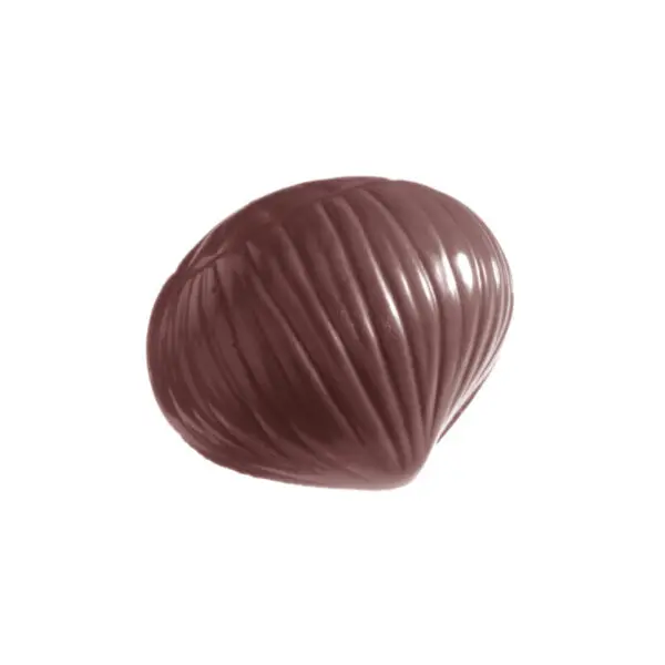 Chestnut - image 1
