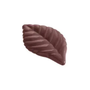 Feuille