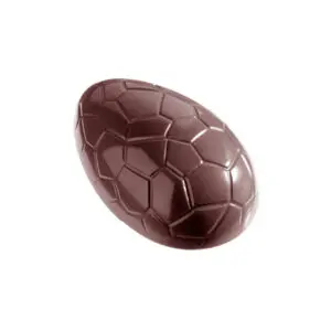 Oeuf de pâques