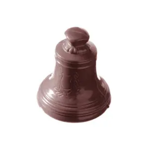 Cloche de Pâques