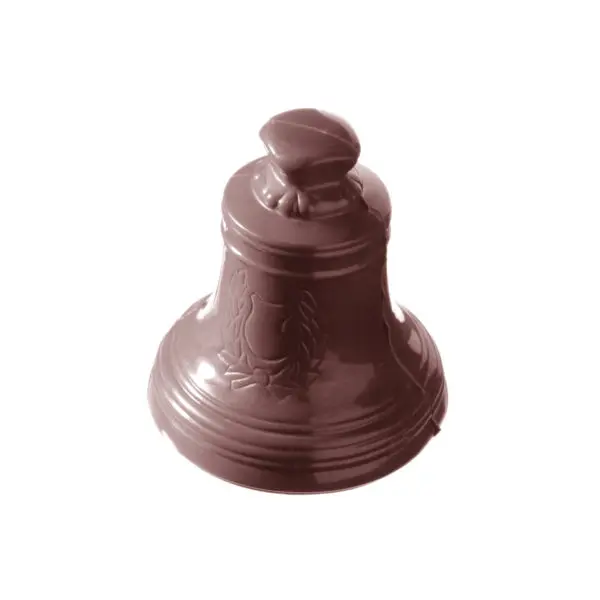Cloche de Pâques - image 1