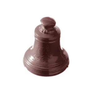 Grande cloche de paques