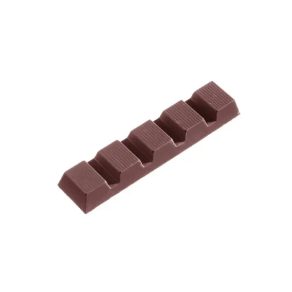 Bar - image 1