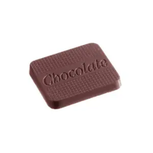 "Schokolade"