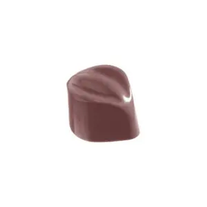 Fantasy-Praline