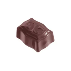 Fantasy-Praline