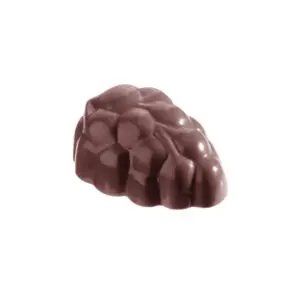 Fantasy-Praline