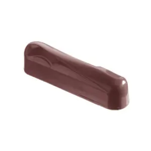 Stick