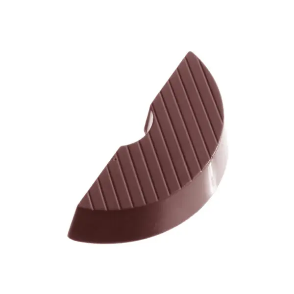 Demi-cercle - image 1