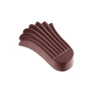Fantasy-Praline