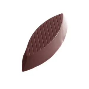 Fantasy-Praline