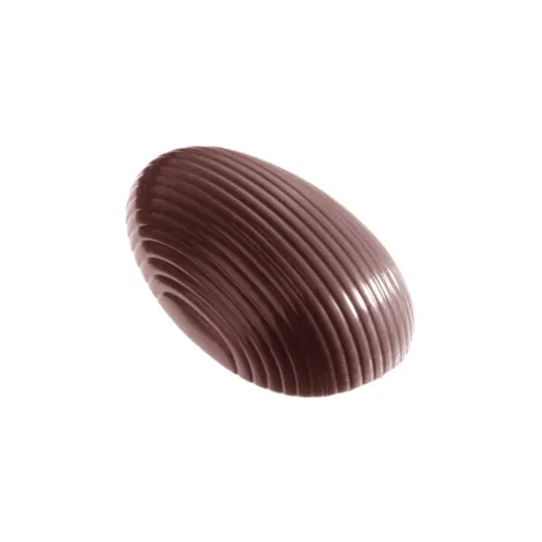 Petite coquille - image 1