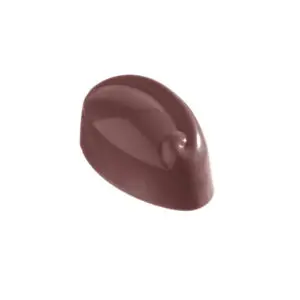 Praliné fantaisie