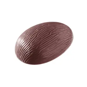 Oeuf de Pâques à grain
