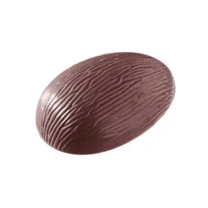 Oeuf de Pâques à grain