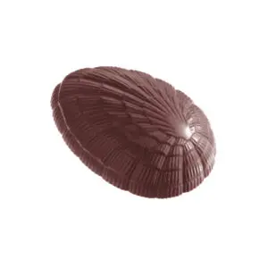 Oeuf de pâques