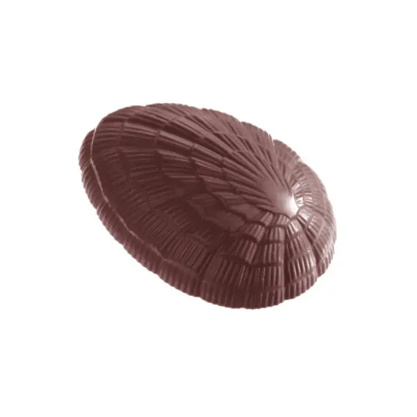 Oeuf de pâques - image 1