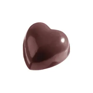 Coeur