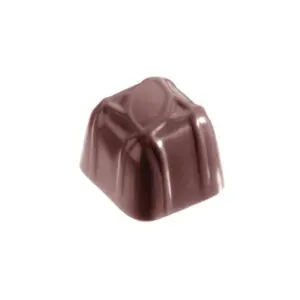 Praliné fantaisie