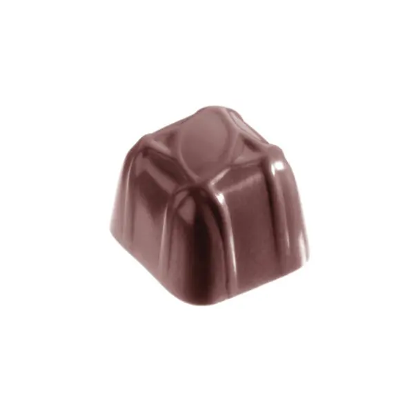 Praliné fantaisie - image 1