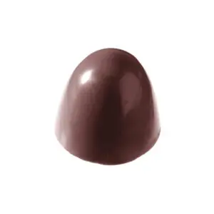 Praliné rond
