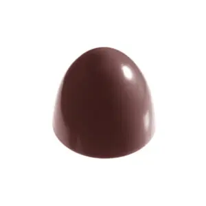 Praliné rond