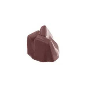 Trois nougat