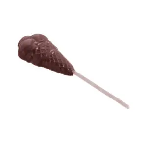 Glace