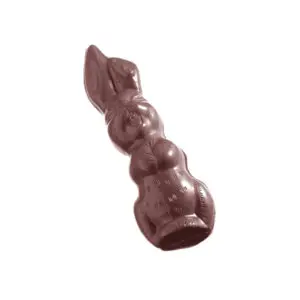 Lapin de pâques