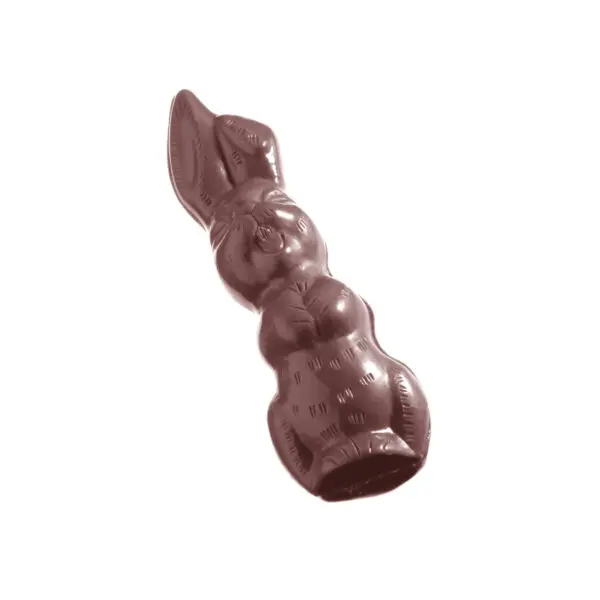 Lapin de pâques - image 1
