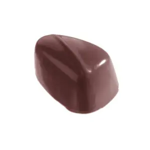 Forme, point