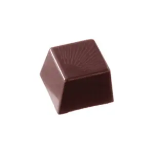 Praliné carré