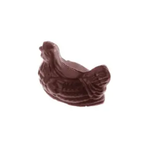 Poulet