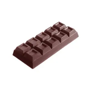 Grand bar