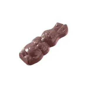 Lapin de pâques