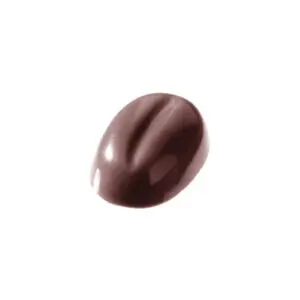 Grain de café