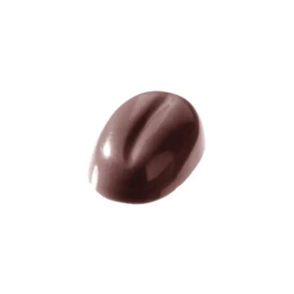 Grain de café - image 1