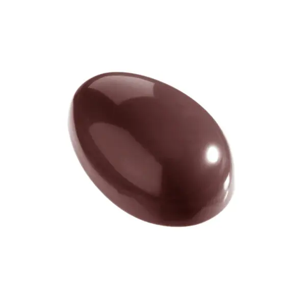 Oeuf de Pâques solide - image 1
